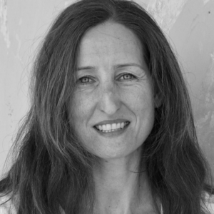 Lykke Sheuer