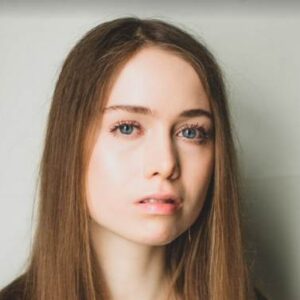 Ida Gottlieb Taarnhøj